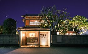 町住客室 秩父宿